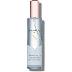 Sanctuary Spa Luxury Room Spray Multicolour - New