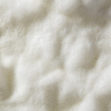 Sanctuary Spa Lily and Rose Natural Oils Ultra Rich Shower Burst