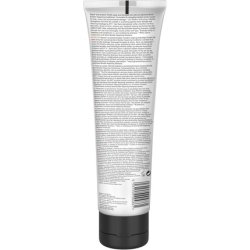 Fudge Professional Bond Builder Repairing Conditioner with Strengthening Plexpro