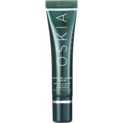 Oskia - Citylife I-Zone Balm