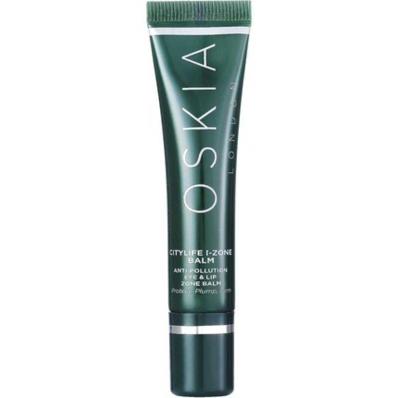 Oskia - Citylife I-Zone Balm