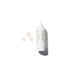 Adaptive Tan Drops 15ml