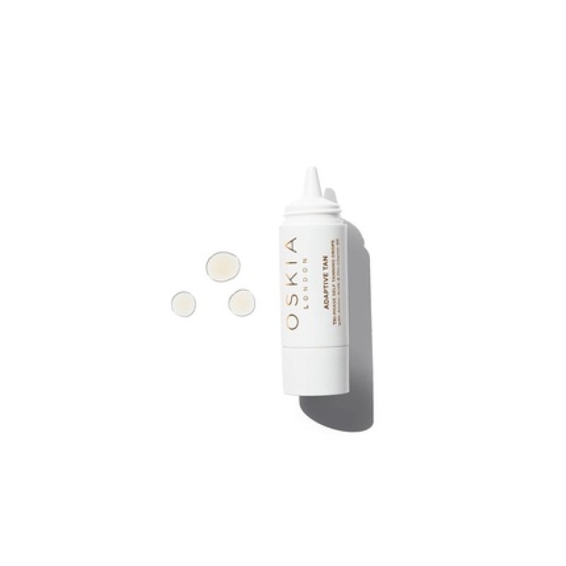 Adaptive Tan Drops 15ml
