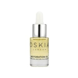 Oskia Restoration Oil 5.5ml