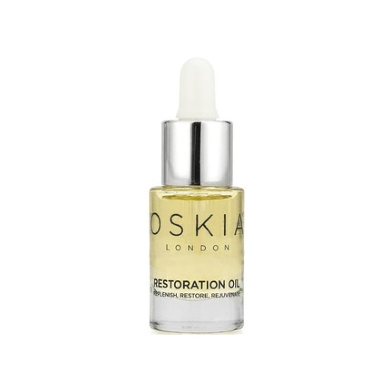 Oskia Restoration Oil 5.5ml