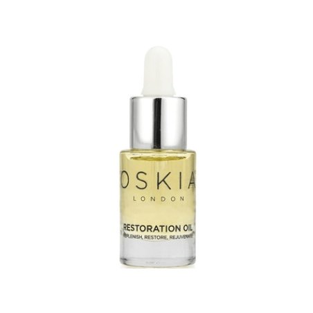 Oskia Restoration Oil 5.5ml