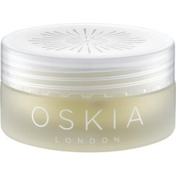 OSKIA Rest Day Barrier Repair Balm 50ml