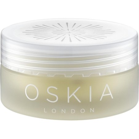 OSKIA Rest Day Barrier Repair Balm 50ml