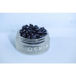 OSKIA Super R Retinoid Sleep Serum Capsules