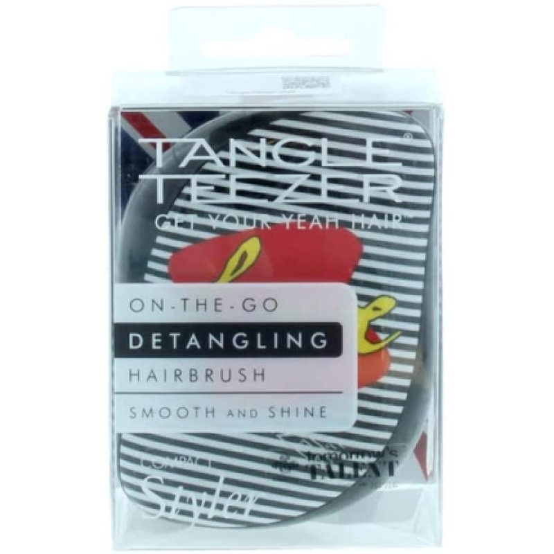 Tangle Teezer Combs