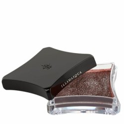 Illamasqua Pure Pigment Fervent - 1.3g