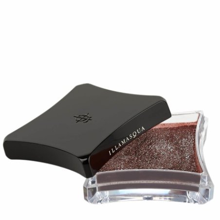 Illamasqua Pure Pigment Fervent - 1.3g