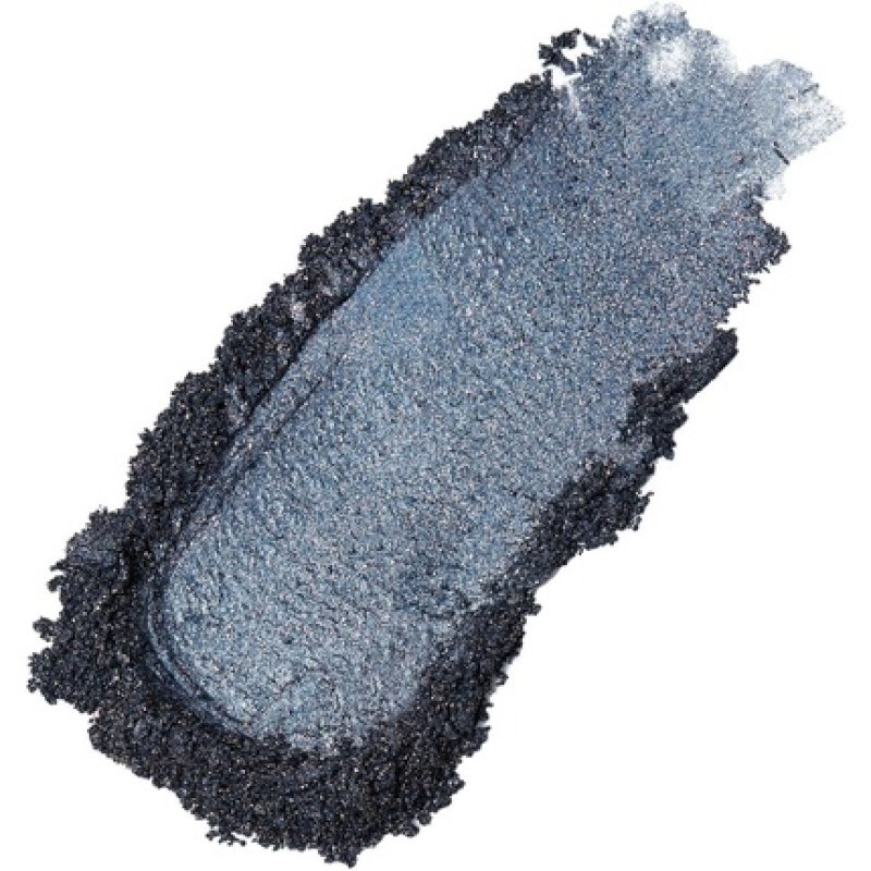 Illamasqua Pure Pigment Alluvium