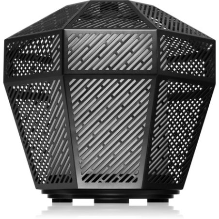 MADE BY ZEN Luminare Dusk Electric Diffuser - 1 piece