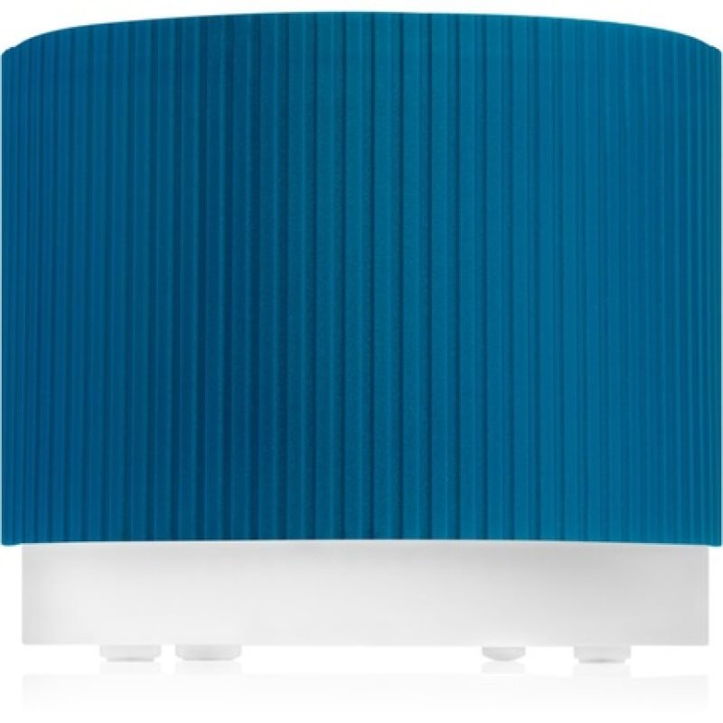 MADE BY ZEN Novo Sapphire Blue diffuser - No recharge, 1 piece