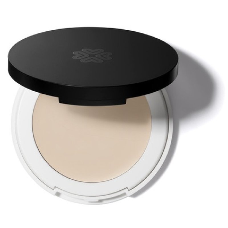 Lily Lolo Cream Concealer Chantilly 5g