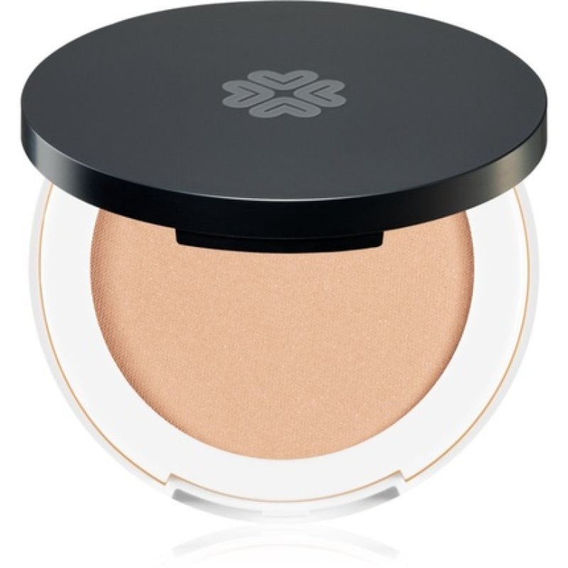 LILY LOLO Cream Concealer Chiffon 5g