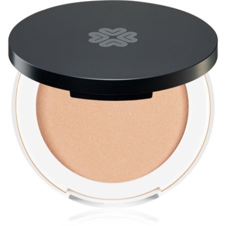 LILY LOLO Cream Concealer Chiffon 5g