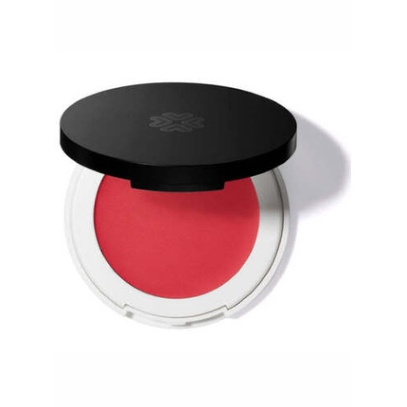 Lily Lolo Lip & Cheek Cream