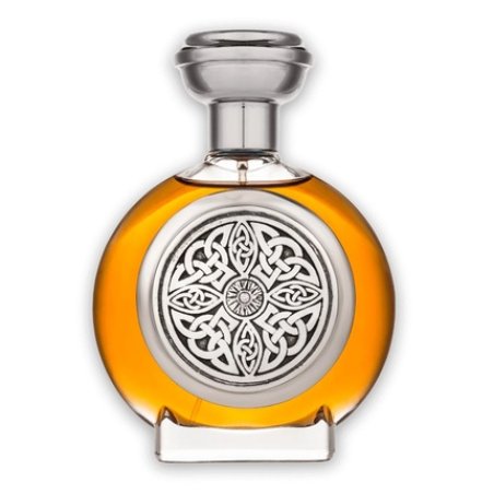 Boadicea The Victorious Almas Eau De Parfum Spray 100ml