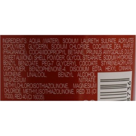 Die Love Raspberry & Blackberry Shower Smoothies