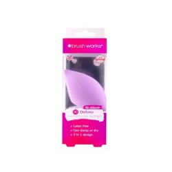 HD Definer Makeup Sponge