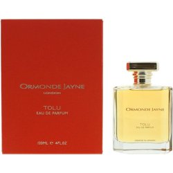 Ormonde Jayne Tolu Eau De Parfum 120ml