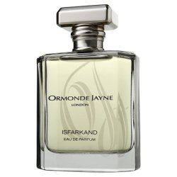 Ormonde Jayne ISFARKND Eau de Parfum Natural Spray 120ml