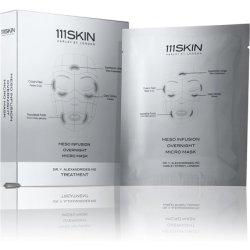 111SKIN Meso Infusion Treatment