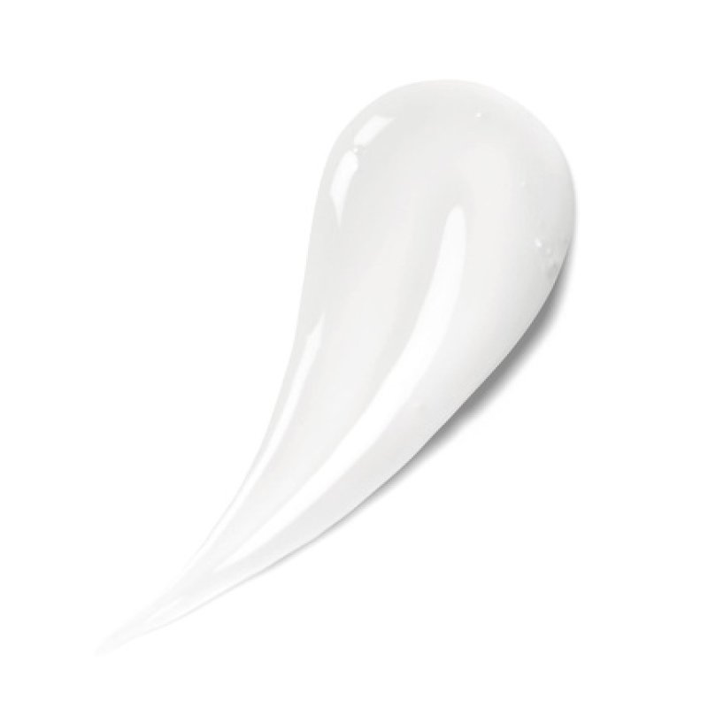 111skin Microbiome Blemish Mask Gentle AHA Exfoliator Clear & Balance