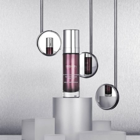 111Skin Repair Serum NAC Y2 Reduces Redness Fights Free Radicals Reinforces Skin Barrier Combats Early Signs of Aging 1