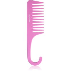 Lee Stafford The Big In-Shower Comb - Pink