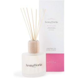 AromaWorks Nurture Reed Diffuser 200ml