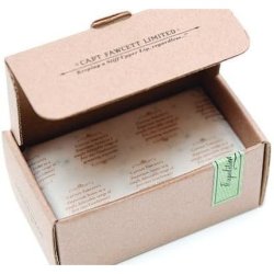 Captain Fawcett The Gentleman's Soap 165g