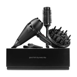 GHD AIR Professional Hair Drying Kit