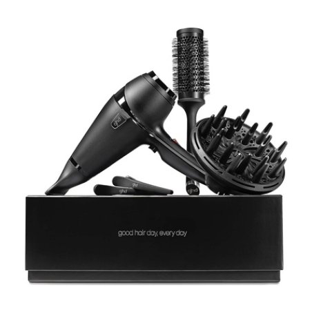 GHD AIR Professional Hair Drying Kit