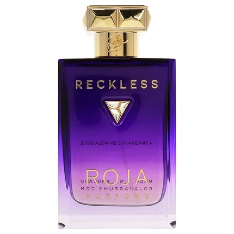 Roja 51 Essence De Parfum EDP Spray for Women 3.4 oz