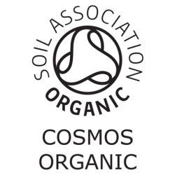 Dr Organic Seaweed Ageless Cleansing Balm 100ml