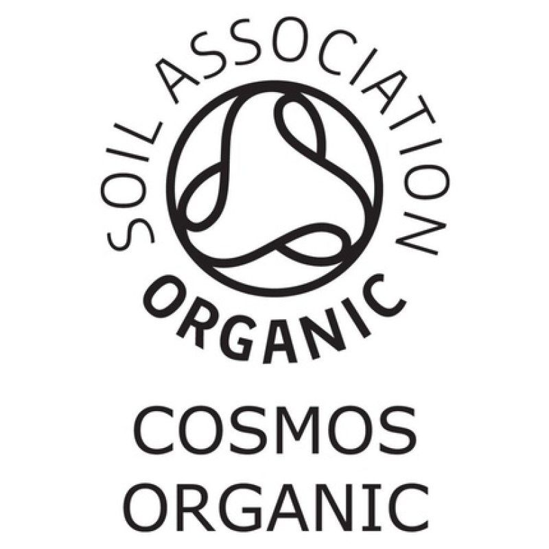 Dr Organic Seaweed Ageless Cleansing Balm 100ml