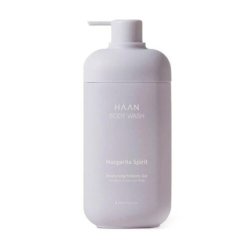 Haan Margarita Spirit Liquid Soap 450ml