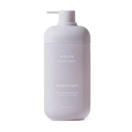 Haan Margarita Spirit Liquid Soap 450ml