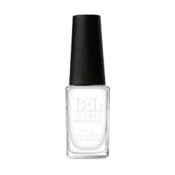 Bel London Butyl Acetate Quick-Dry Nail Polish 004 - 10 Ml
