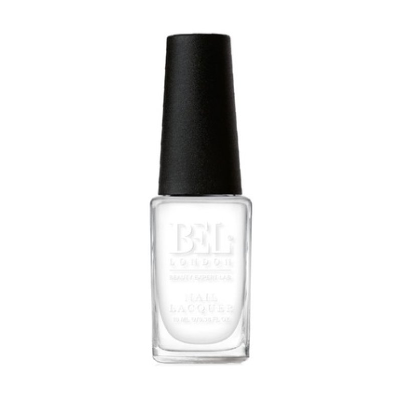 Bel London Butyl Acetate Quick-Dry Nail Polish 004 - 10 Ml