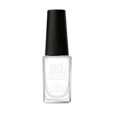 Bel London Butyl Acetate Quick-Dry Nail Polish 004 - 10 Ml