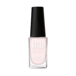 Bel London Butyl Acetate Quick-Dry Nail Polish 007 - 10 Ml