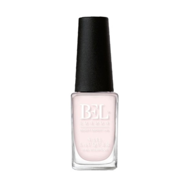 Bel London Butyl Acetate Quick-Dry Nail Polish 007 - 10 Ml