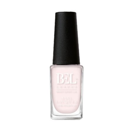 Bel London Butyl Acetate Quick-Dry Nail Polish 007 - 10 Ml