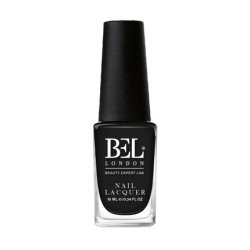 Bel London New Butyl Acetate Quick-Dry Nail Polish 055 - 10 Ml