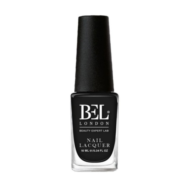 Bel London New Butyl Acetate Quick-Dry Nail Polish 055 - 10 Ml