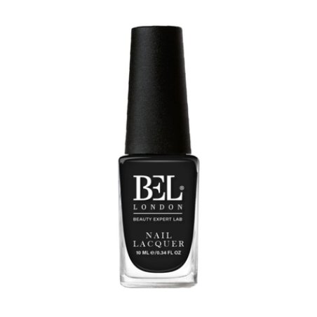 Bel London New Butyl Acetate Quick-Dry Nail Polish 055 - 10 Ml